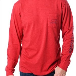 Vineyard Vines T-shirt